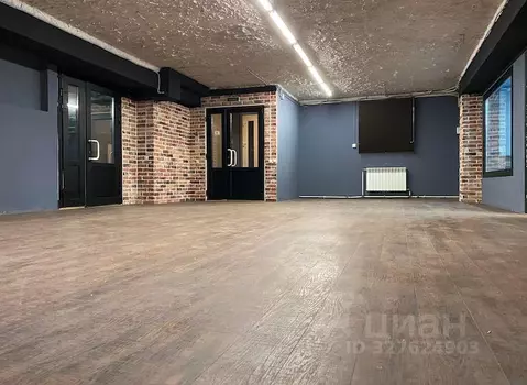 Помещение свободного назначения в Санкт-Петербург 1-я Утиная ул., 28 ...