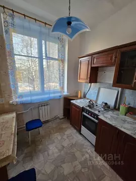 2-к кв. Москва Радужная ул., 15К2 (62.0 м)