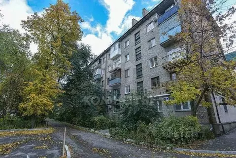 2-к кв. Воронежская область, Воронеж ул. Алексеевского, 20 (40.0 м)