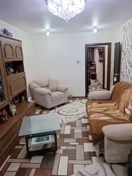 2-к кв. Белгородская область, Белгородский район, Разумное рп просп. ...