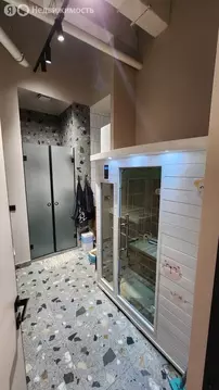 Помещение свободного назначения (120 м)