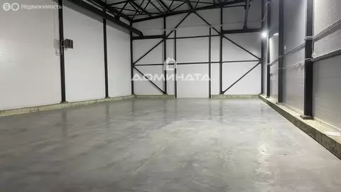 Помещение свободного назначения (420 м)