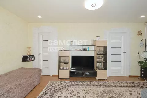 2-к кв. Кемеровская область, Кемерово пос. Латыши, ул. Станция Новые ...