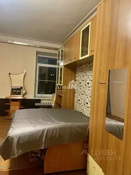 Комната Санкт-Петербург Московский просп., 36 (24.0 м)