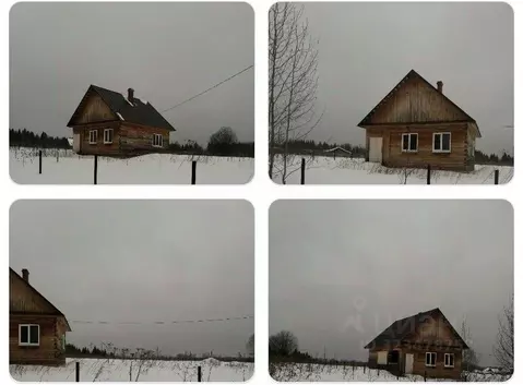 Свободной планировки кв. Пермский край, Пермский муниципальный округ, ...