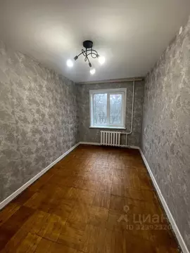 2-к кв. Пермский край, Пермь ул. Космонавта Леонова, 49 (43.7 м)