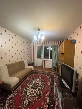 1-к кв. Башкортостан, Уфа ул. Авроры, 13/2 (33.0 м)