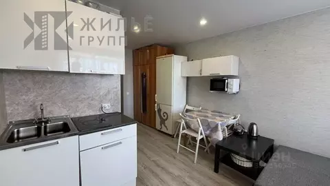 Студия Татарстан, Казань Ботаническая ул., 20 (18.7 м)