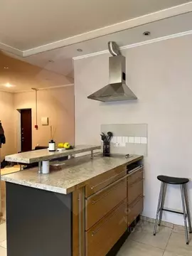 2-к кв. Москва просп. Маршала Жукова, 76к2 (60.0 м)