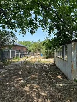 Участок в Новочеркасск, Весенняя улица (6 м)