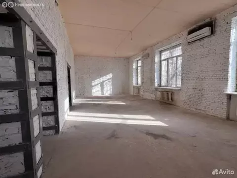 Помещение свободного назначения (127 м)