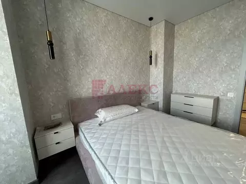 1-к кв. Ростовская область, Ростов-на-Дону Привокзальная ул., 3/1 ...