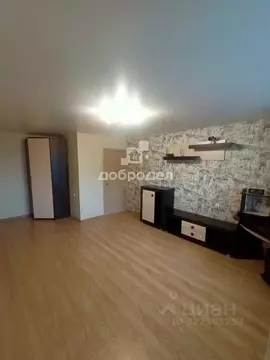 1-к кв. Свердловская область, Екатеринбург ул. Расточная, 43к1 (36.1 ...