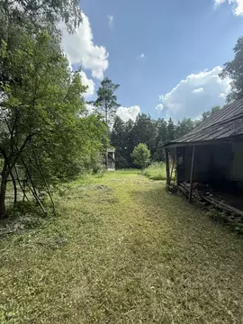 Участок в Москва Кокошкино дп, ул. 1-я Центральная (47.46 сот.)