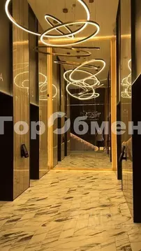 2-к кв. Москва ул. Архитектора Власова, 71к2 (59.2 м)