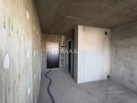 Студия Иркутская область, Иркутск ул. Красный Путь, 63 (30.0 м)