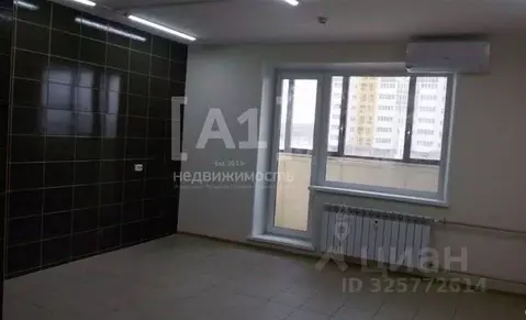 Помещение свободного назначения в Челябинская область, Челябинск ...