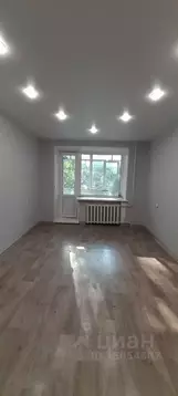 1-к кв. Ивановская область, Иваново просп. Текстильщиков, 5Г (32.0 м)