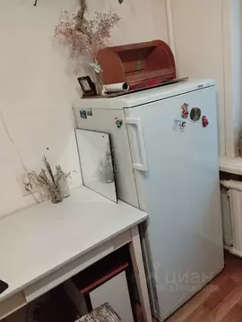 2-к кв. Санкт-Петербург просп. Шаумяна, 67 (45.8 м)