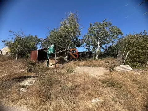 Участок в Севастополь пер. Колодезный (2.5 сот.)