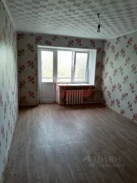 Комната Архангельская область, Северодвинск ул. Мира, 14 (17.0 м)