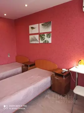 1-к кв. Ярославская область, Рыбинск ул. Свободы, 33 (30.0 м)