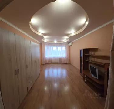 2-к кв. Москва ул. Ляпидевского, 22 (56.0 м)