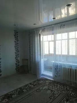 4-к кв. Иркутская область, Усть-Илимск ул. Карла Маркса, 23 (76.6 м)