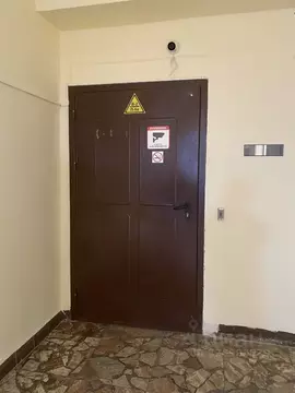 Помещение свободного назначения в Московская область, Электросталь ...