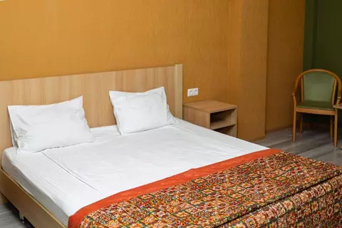 Комната Московская область, Балашиха Железнодорожный мкр, ул. ...