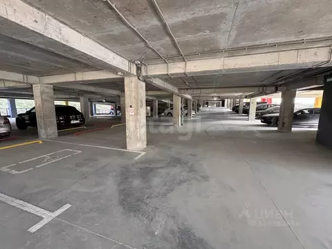 Гараж в Крым, Симферопольский район, с. Мирное ул. Крымской Весны (13 ...