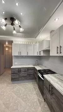 1-к кв. Санкт-Петербург Заневский просп., 42 (37.0 м)