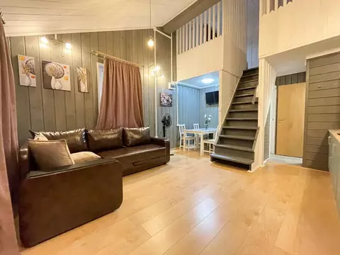 1-к кв. Ленинградская область, Выборг Западная ул., 23 (42.0 м)