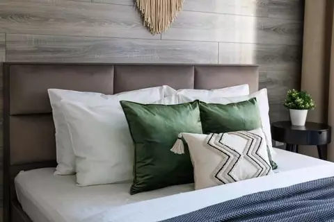 1-к кв. Иркутская область, Иркутск ул. Седова, 71/1 (39.0 м)