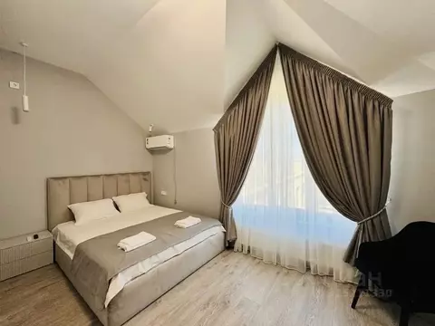 Комната Дагестан, Дербент ул. Х. Тагиева, 5Б