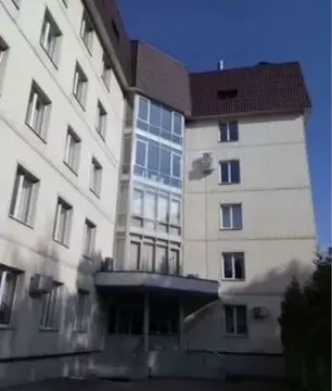 Офис в Московская область, Видное Павловская ул., 14Б (16 м)