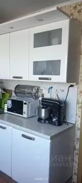 3-к кв. Иркутская область, Ангарск 95-й кв-л, 19 (67.9 м)