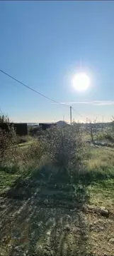 Участок в Севастополь ул. 2-я Линия (4.0 сот.)