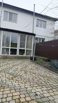 Таунхаус в Ростовская область, Азов Азовский район, ул. Кирова, 126 ...