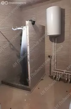 Дом в Московская область, городской округ Солнечногорск, ДП Солнечный ...