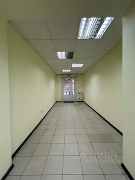 Помещение свободного назначения в Рязанская область, Рязань ул. ...