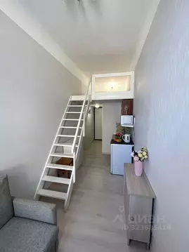 Комната Санкт-Петербург Садовая ул., 32/1