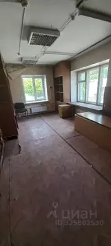 Помещение свободного назначения в Новосибирская область, Новосибирск ...