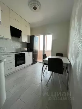 1-к кв. Ростовская область, Ростов-на-Дону Доломановский пер., 126 ...