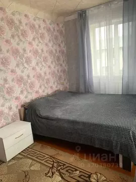 Комната Бурятия, Кабанский район, с. Выдрино Пионерская ул.