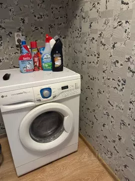 1-к кв. Рязанская область, Рязань Касимовское ш., 21к4 (30.0 м)