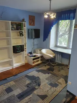 Комната Москва 15-я Парковая ул., 1/123К2 (14.5 м)