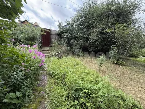 Участок в Московская область, Люберцы городской округ, д. Кирилловка ...