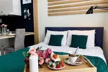 1-к кв. Тюменская область, Тюмень ул. Сакко, 24 (25.0 м)