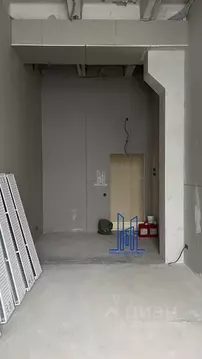 Офис в Санкт-Петербург Дачный просп., 17К2 (22 м)